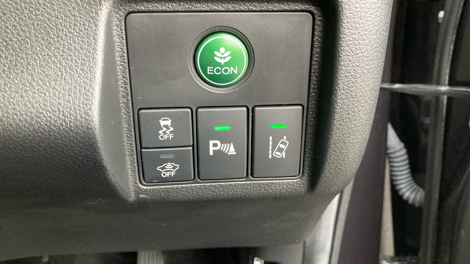 Used Honda HR-V 2016 for sale - 76340530: Photo 28