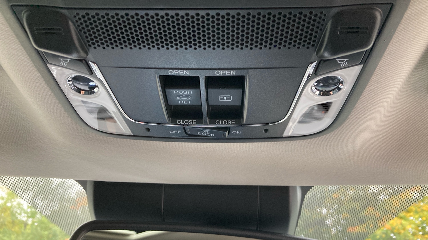 Used Honda HR-V 2016 for sale - 76340530: Photo 45