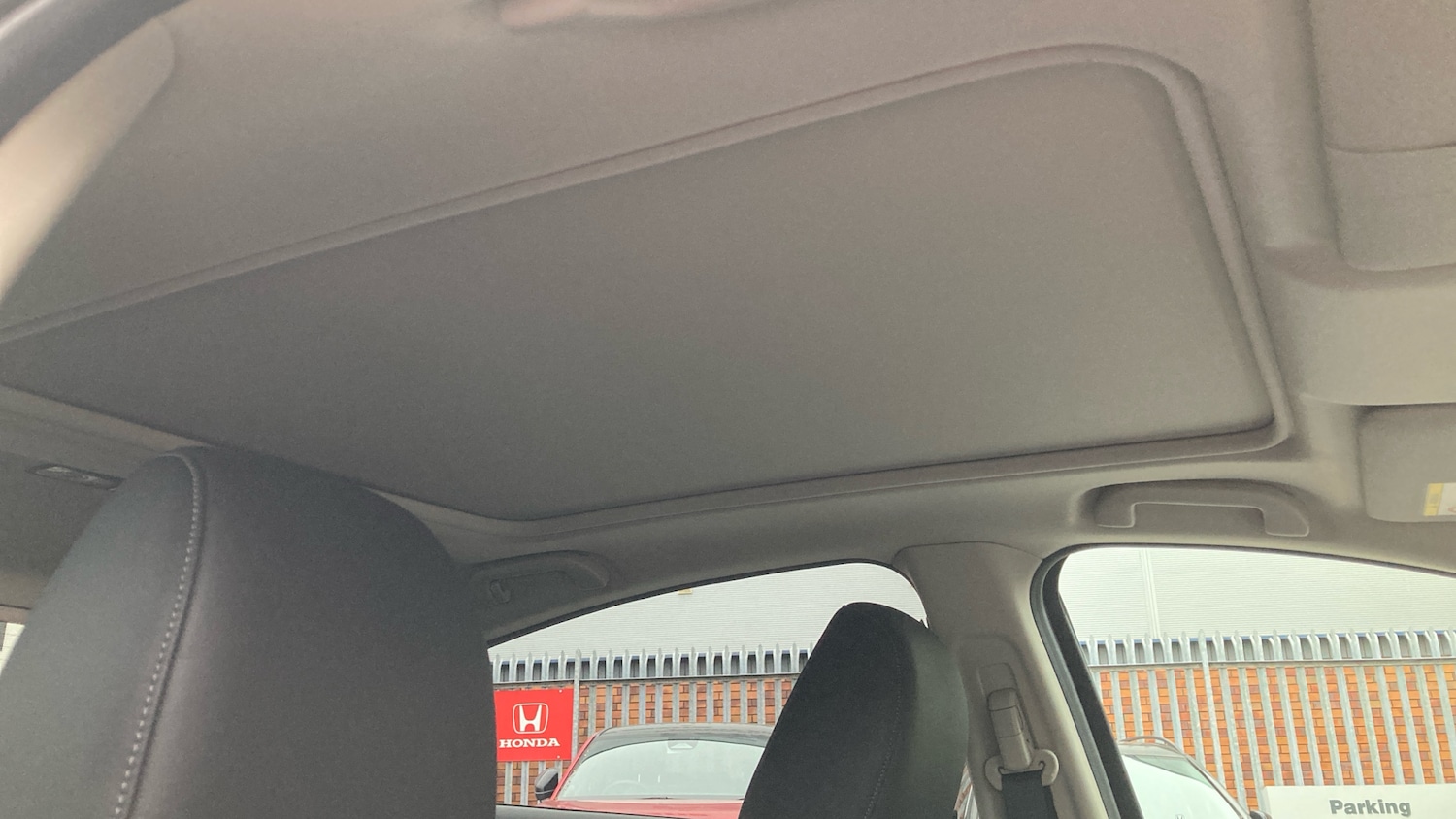 Used Honda HR-V 2016 for sale - 76340530: Photo 49