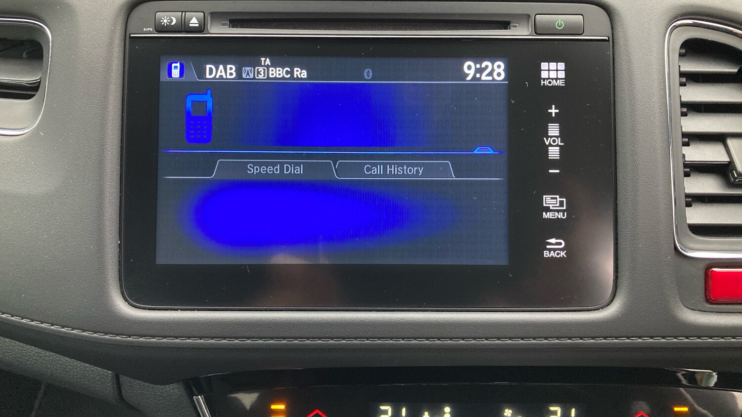 Used Honda HR-V 2016 for sale - 76340530: Photo 51