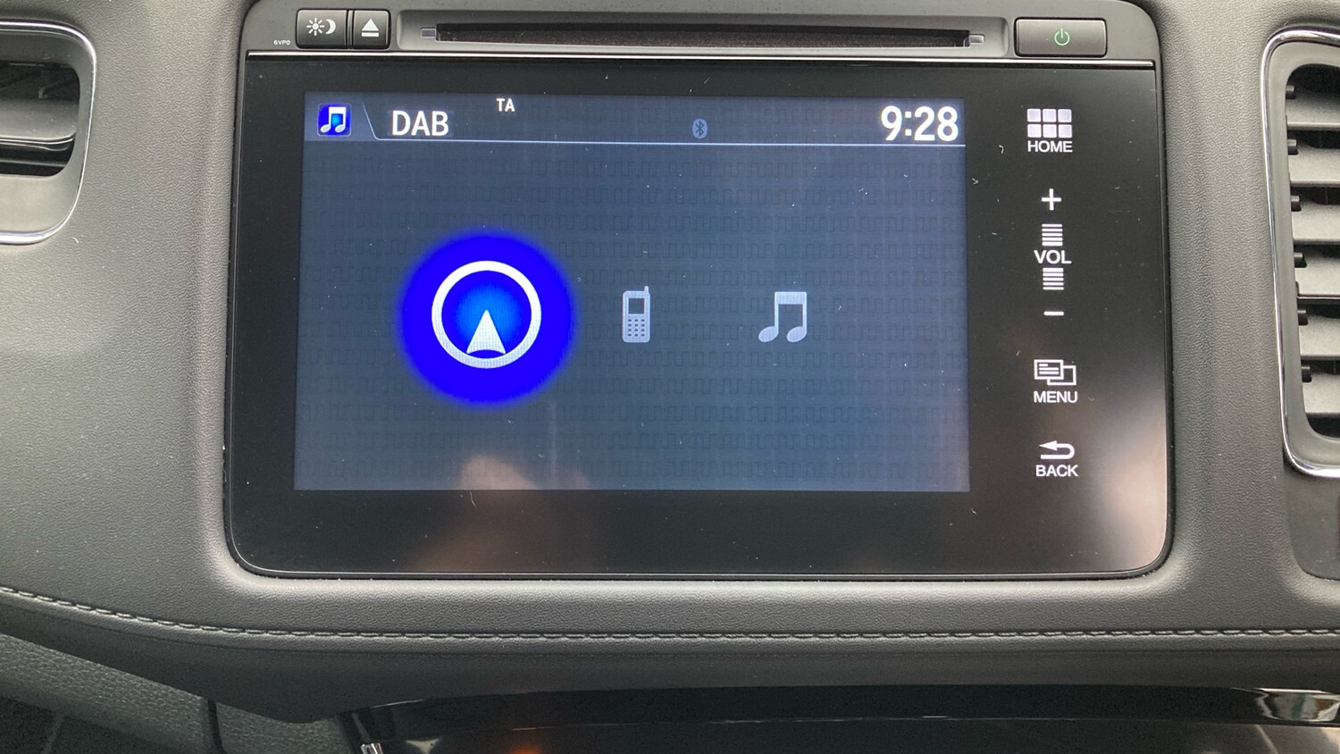 Used Honda HR-V 2016 for sale - 76340530: Photo 52