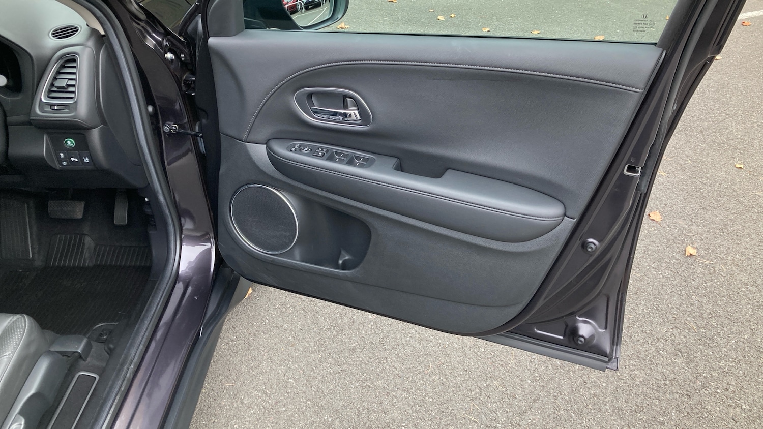 Used Honda HR-V 2016 for sale - 76340530: Photo 60