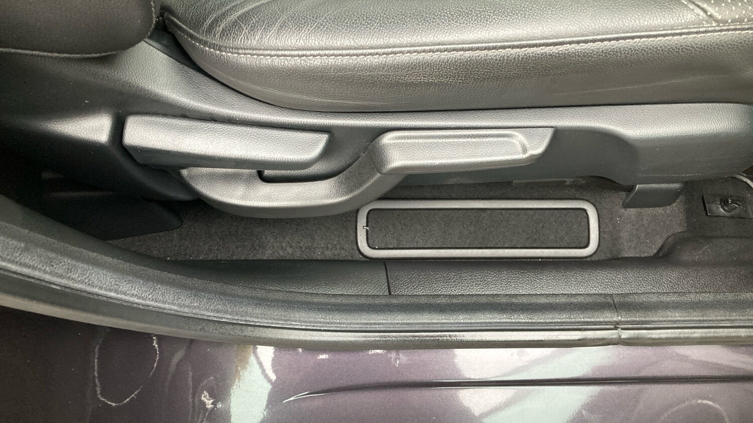 Used Honda HR-V 2016 for sale - 76340530: Photo 61