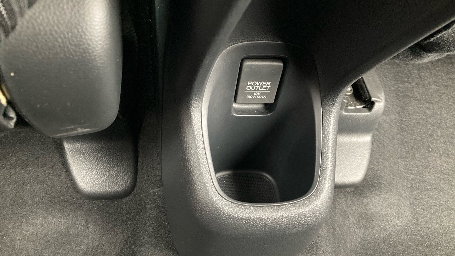 Used Honda HR-V 2016 for sale - 76340530: Photo 62