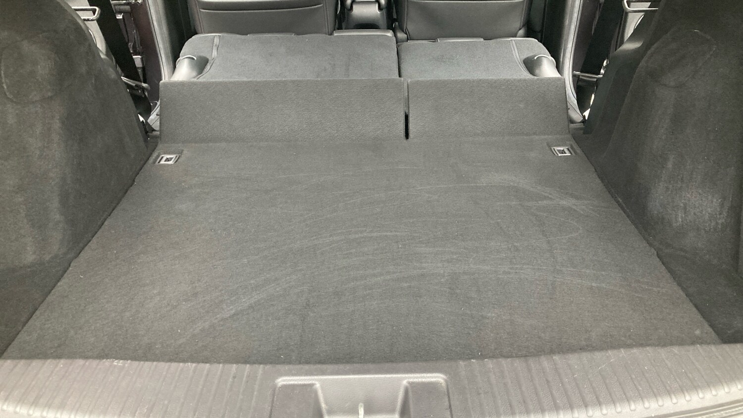 Used Honda HR-V 2016 for sale - 76340530: Photo 69