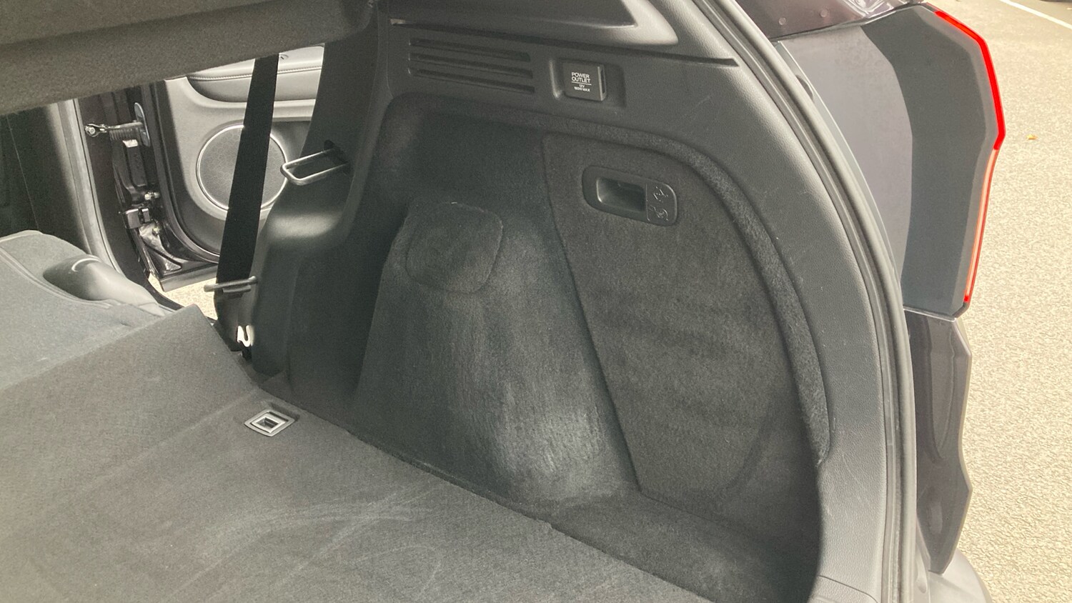 Used Honda HR-V 2016 for sale - 76340530: Photo 72