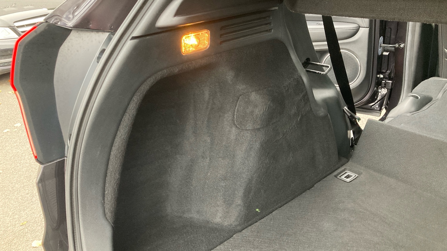 Used Honda HR-V 2016 for sale - 76340530: Photo 73