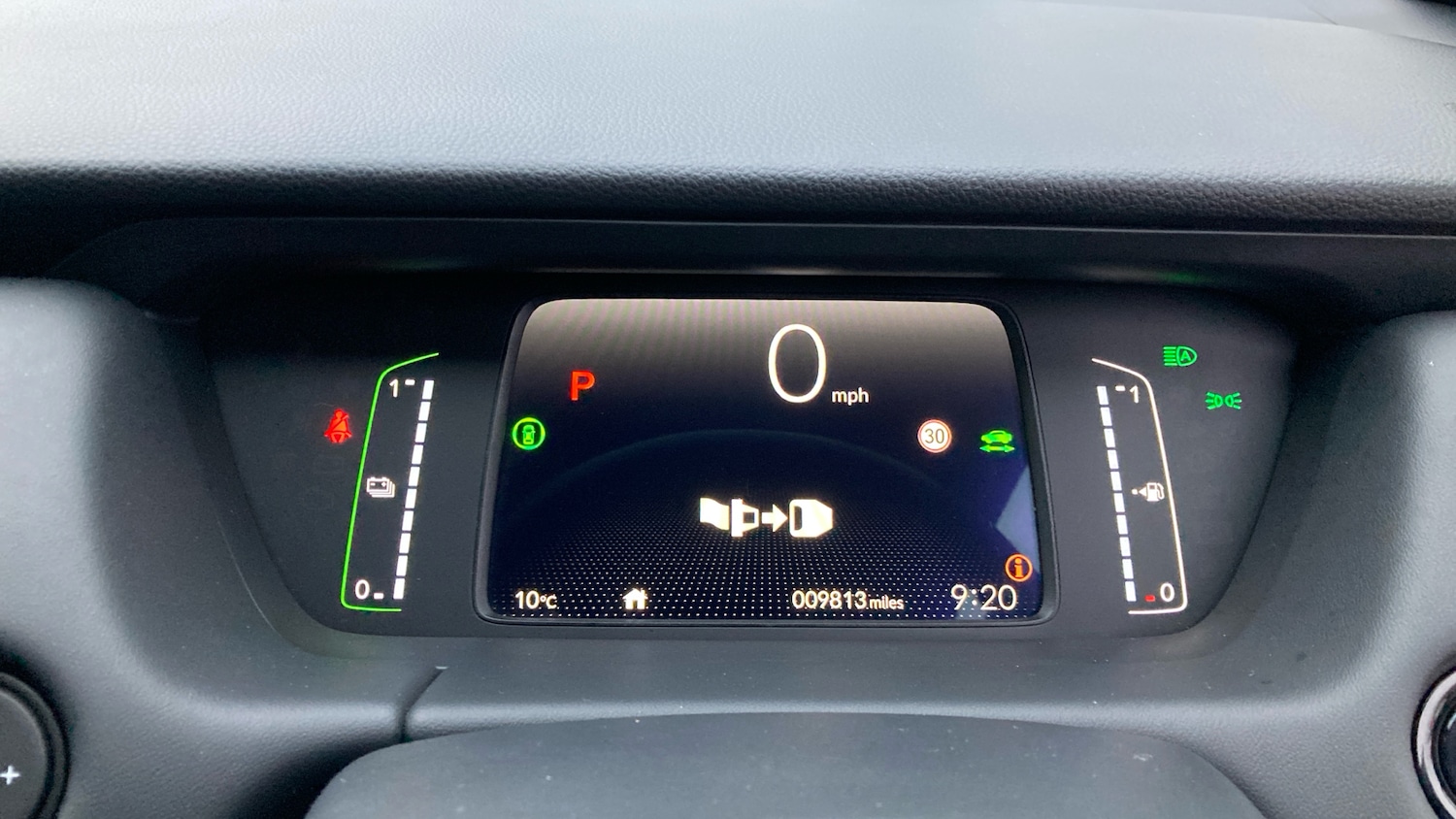 Used Honda Jazz 2023 for sale - 77297058: Photo 11