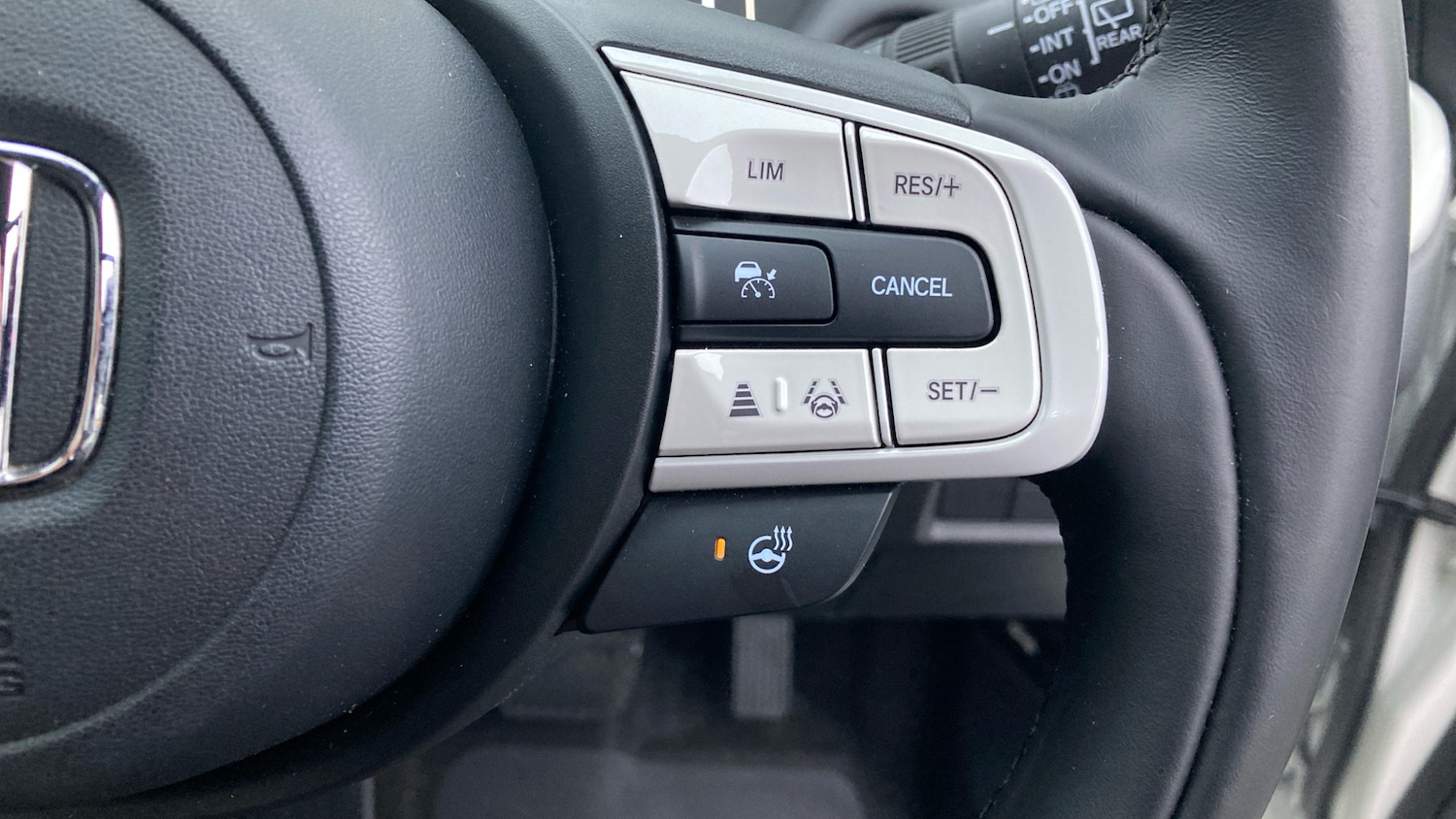 Used Honda Jazz 2023 for sale - 77297058: Photo 16