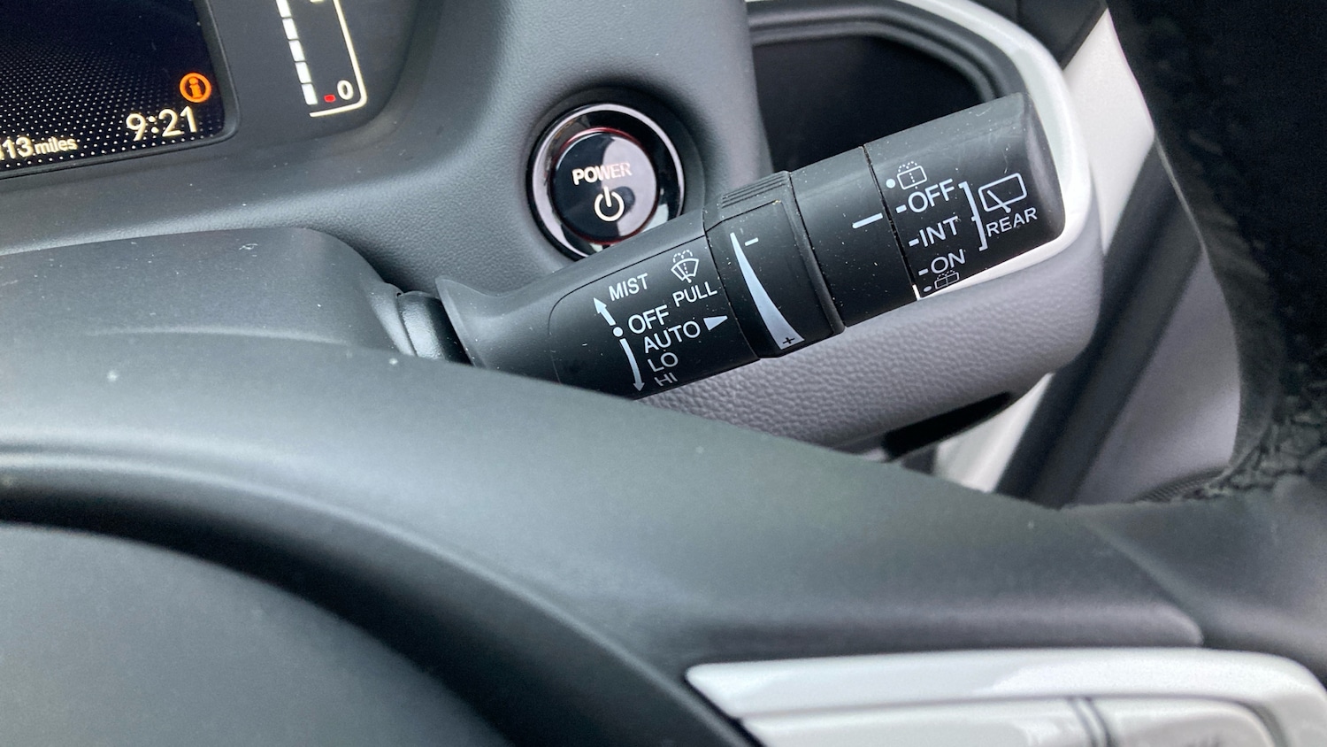 Used Honda Jazz 2023 for sale - 77297058: Photo 17