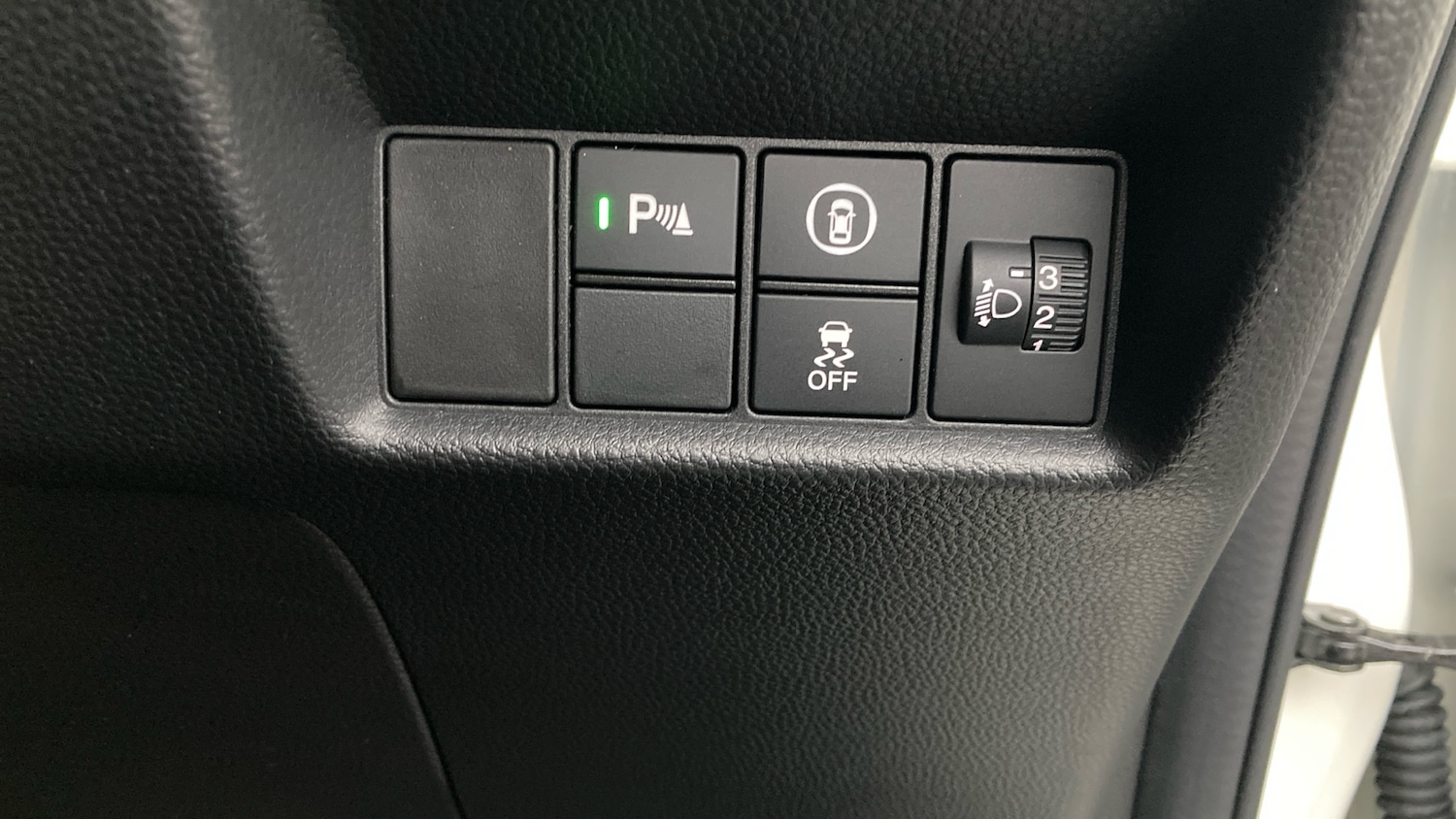 Used Honda Jazz 2023 for sale - 77297058: Photo 18