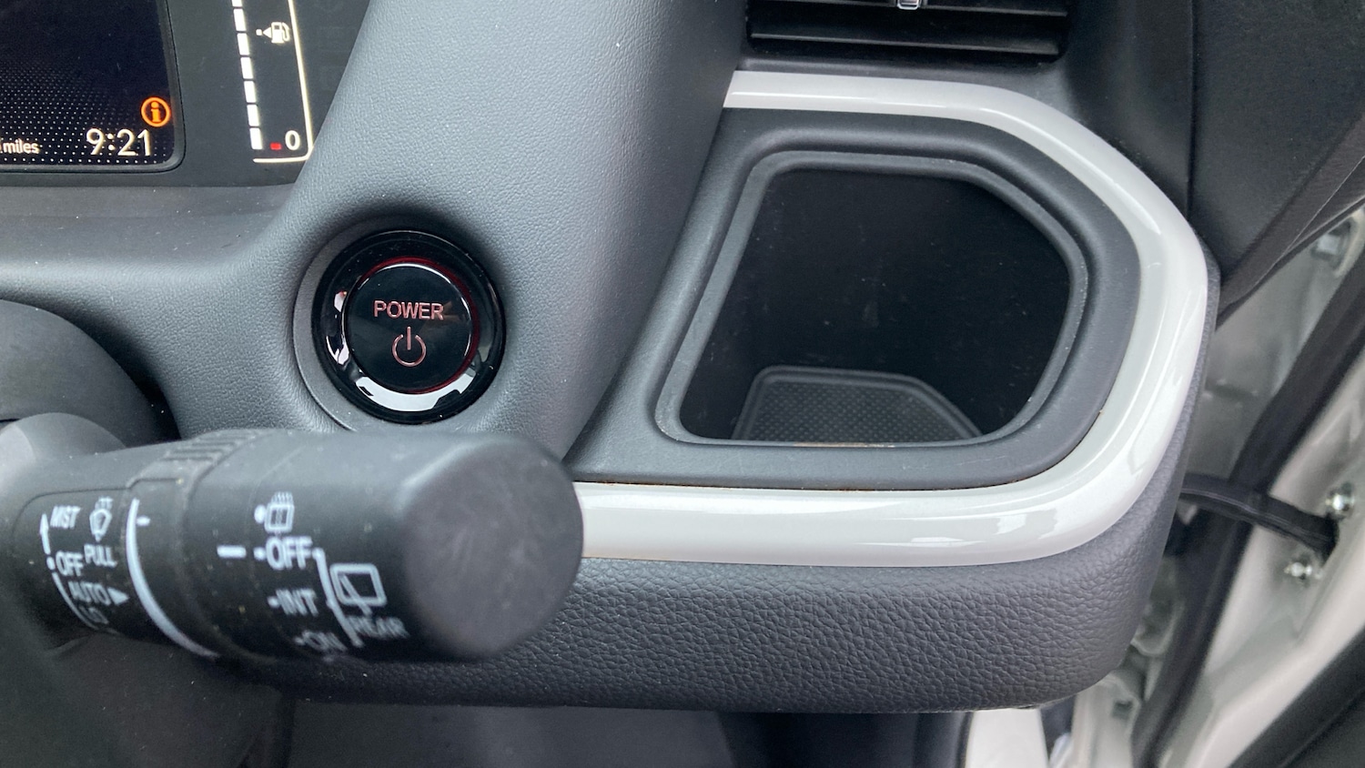 Used Honda Jazz 2023 for sale - 77297058: Photo 19