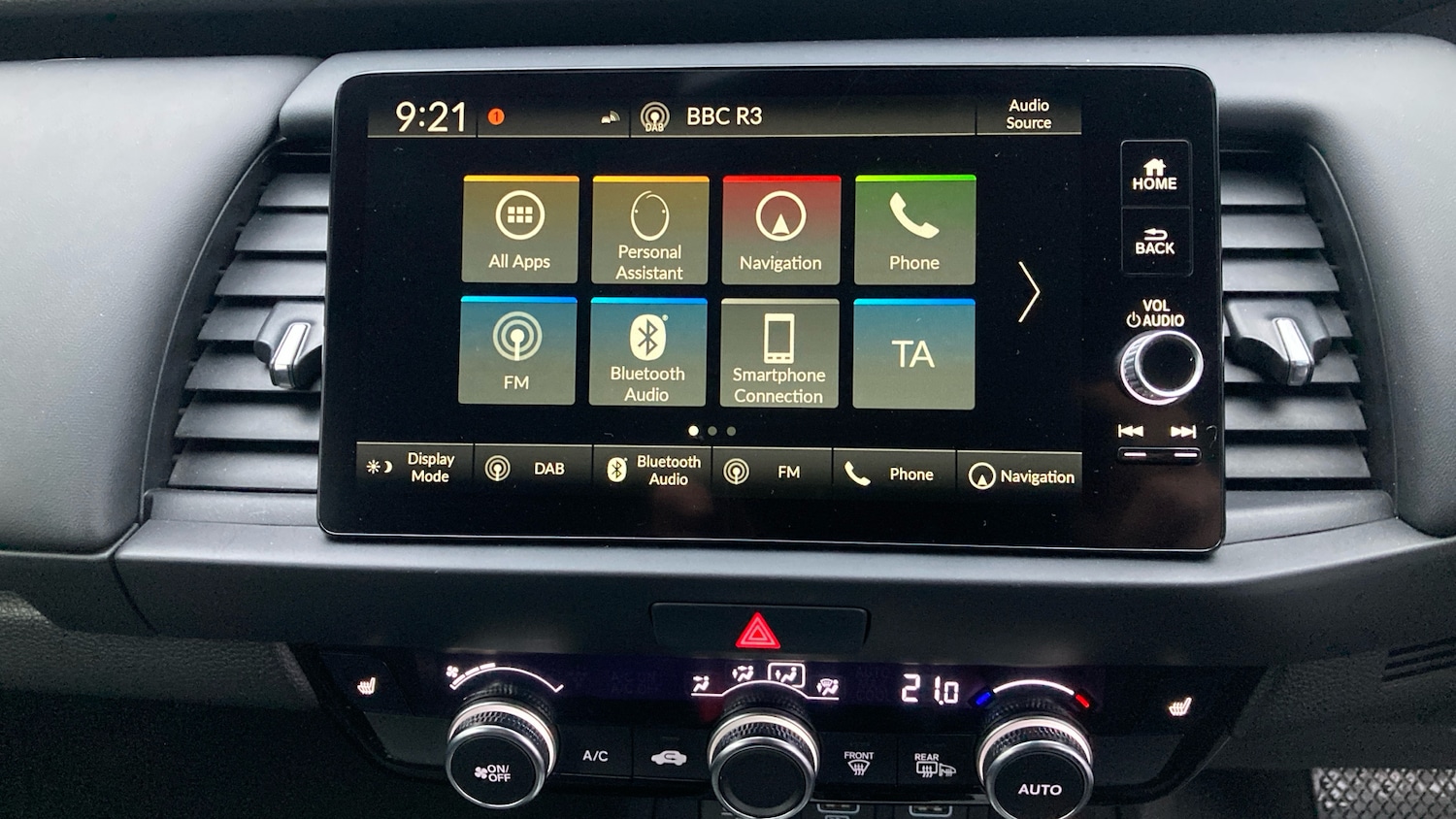 Used Honda Jazz 2023 for sale - 77297058: Photo 20