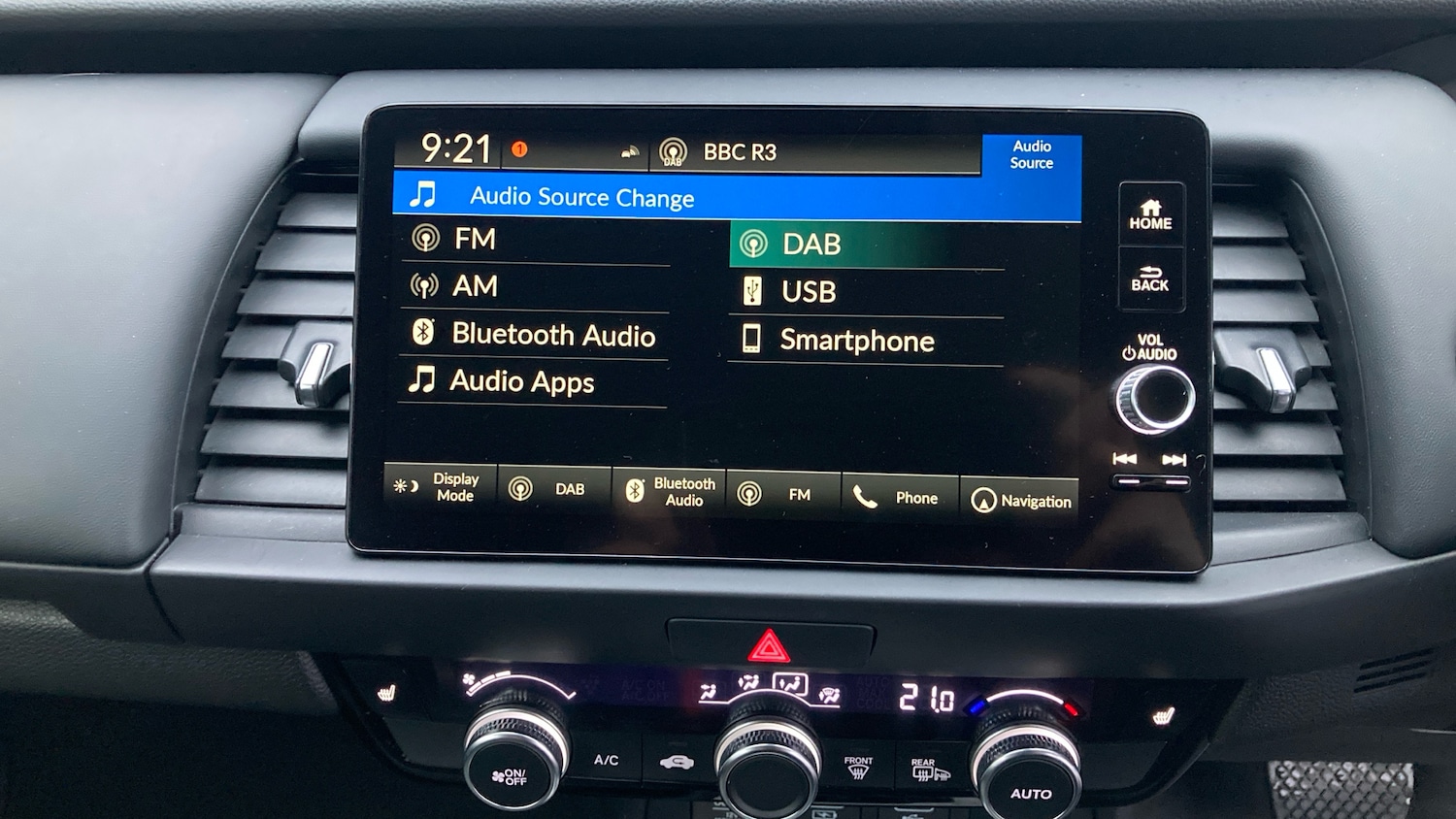 Used Honda Jazz 2023 for sale - 77297058: Photo 22