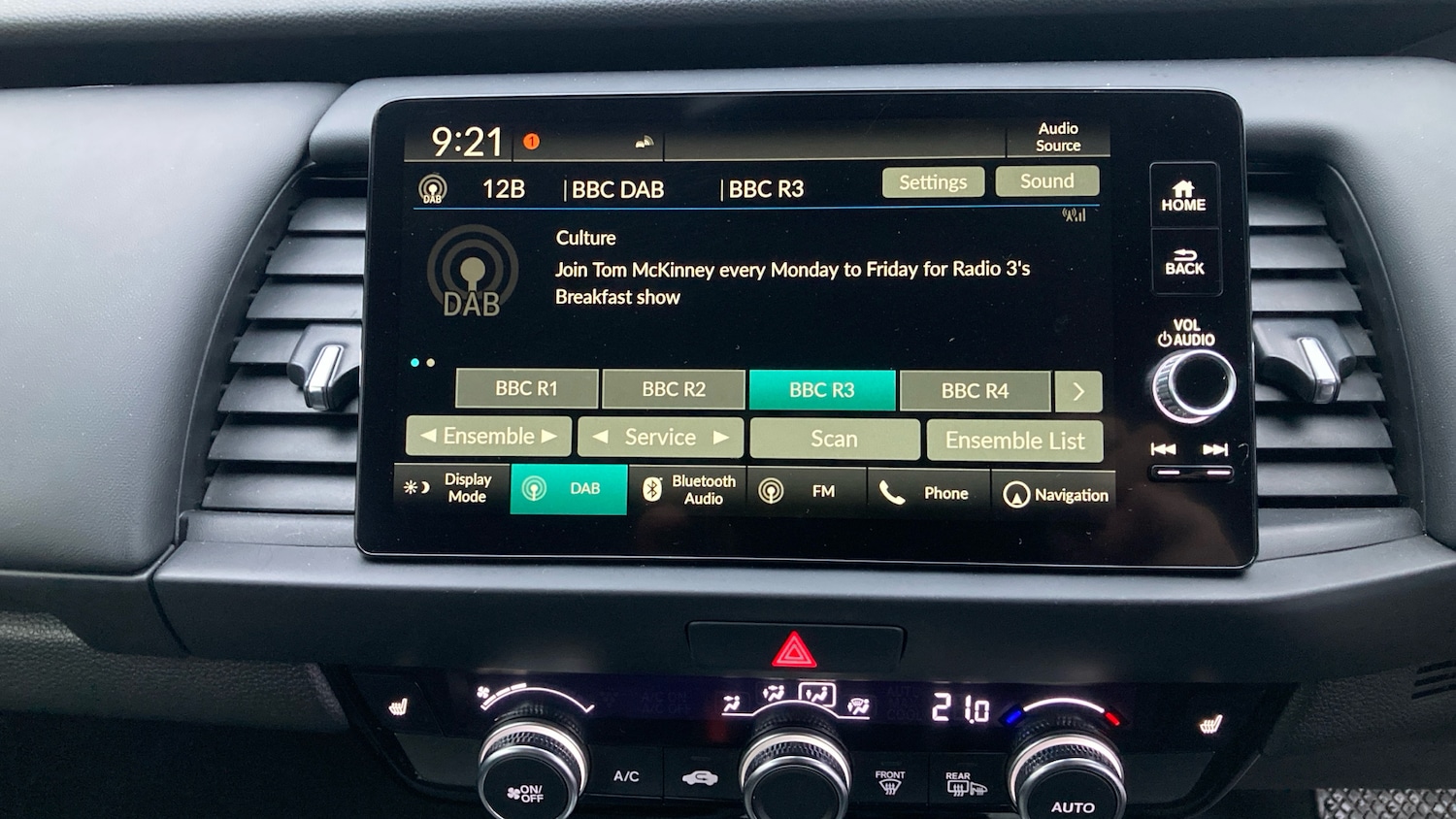 Used Honda Jazz 2023 for sale - 77297058: Photo 23