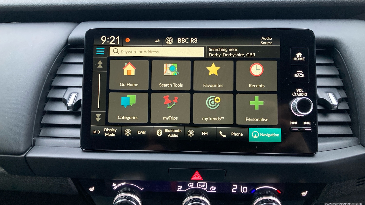 Used Honda Jazz 2023 for sale - 77297058: Photo 25