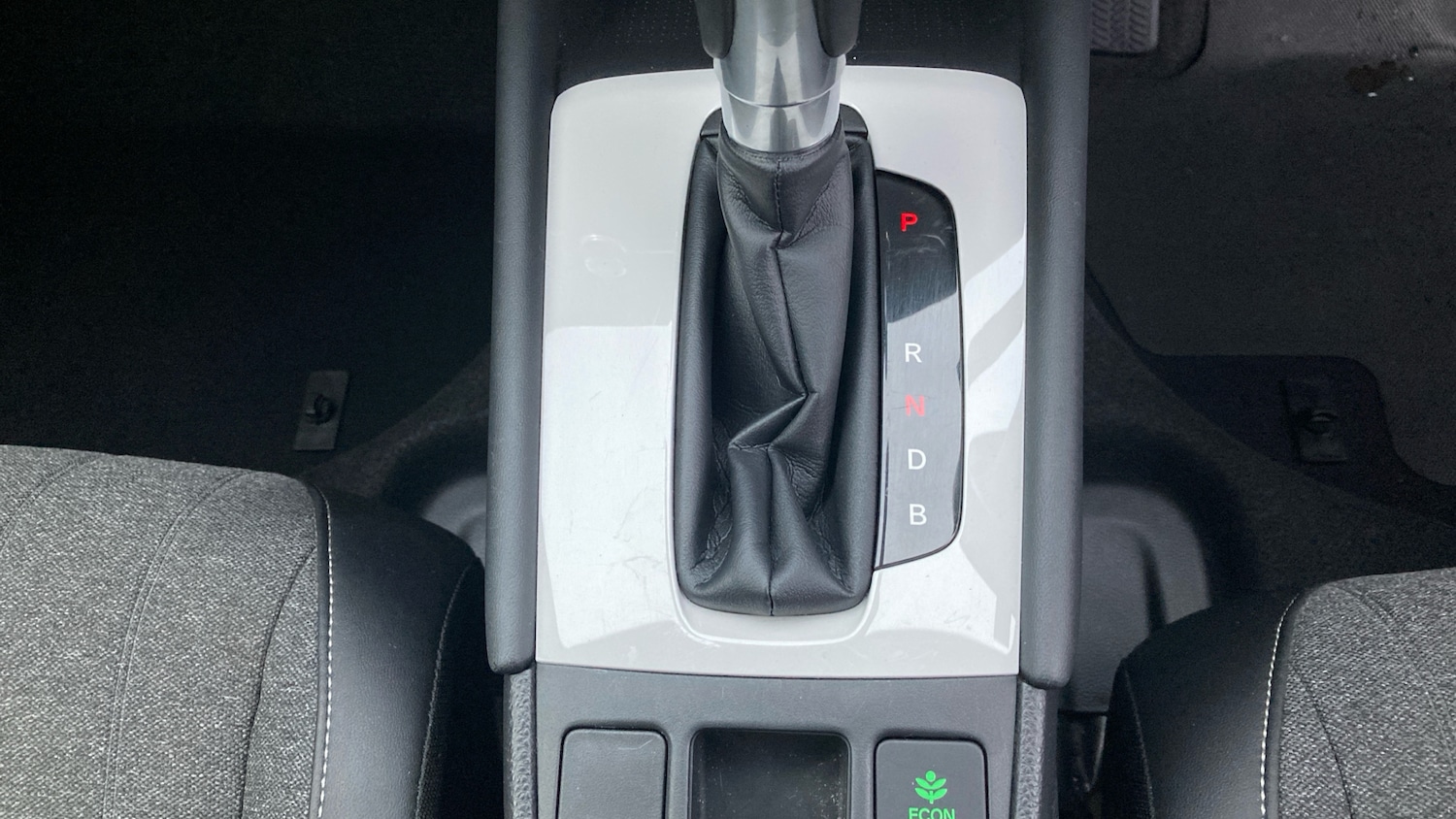 Used Honda Jazz 2023 for sale - 77297058: Photo 30