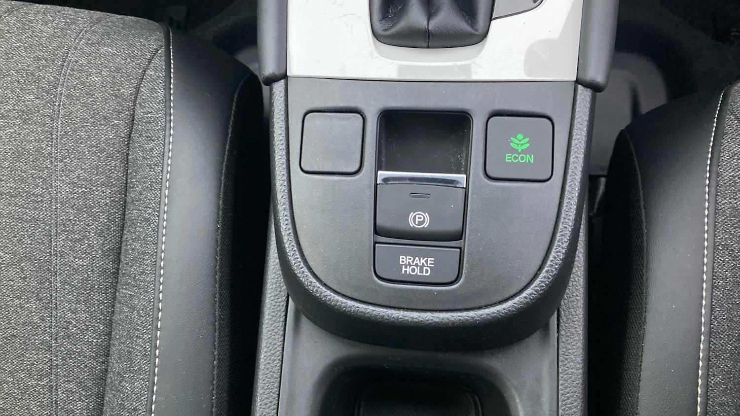 Used Honda Jazz 2023 for sale - 77297058: Photo 31