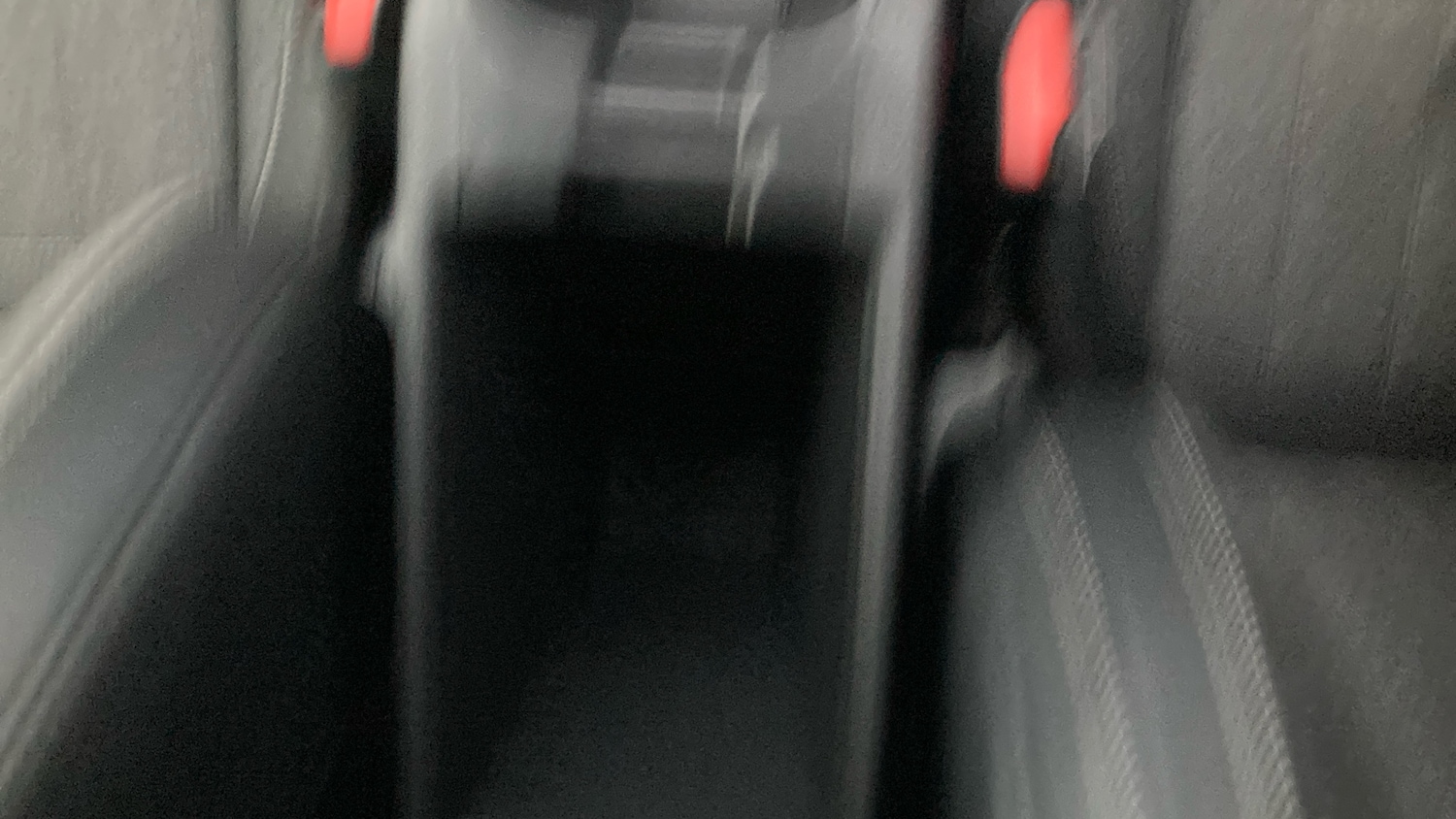 Used Honda Jazz 2023 for sale - 77297058: Photo 33