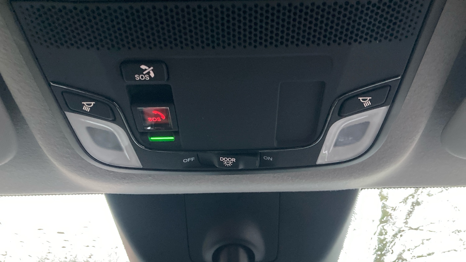 Used Honda Jazz 2023 for sale - 77297058: Photo 34