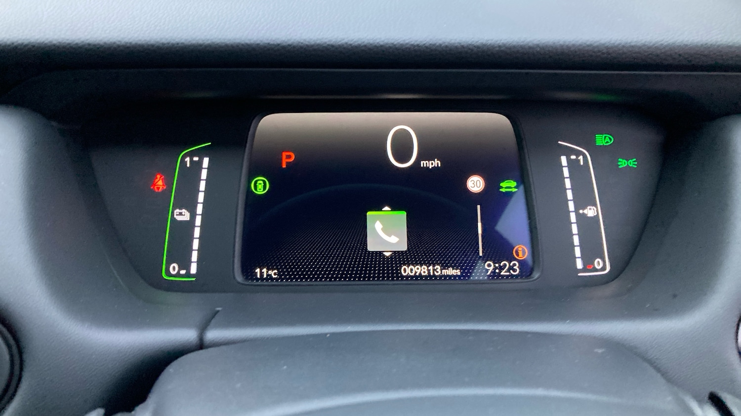 Used Honda Jazz 2023 for sale - 77297058: Photo 39