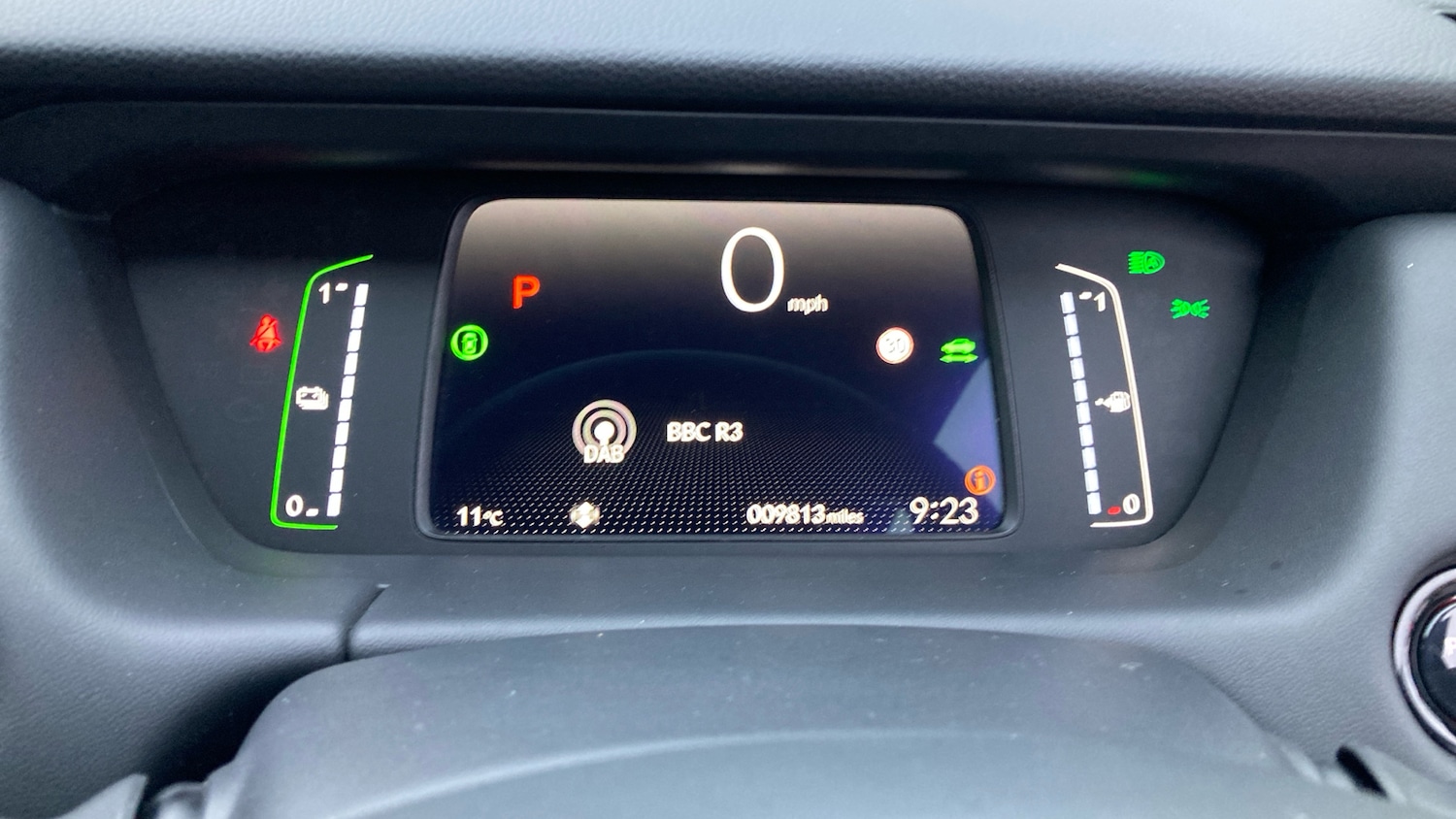 Used Honda Jazz 2023 for sale - 77297058: Photo 40