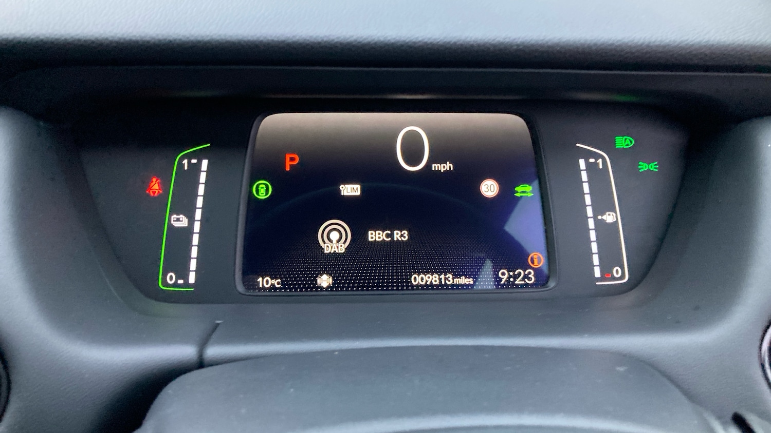 Used Honda Jazz 2023 for sale - 77297058: Photo 41