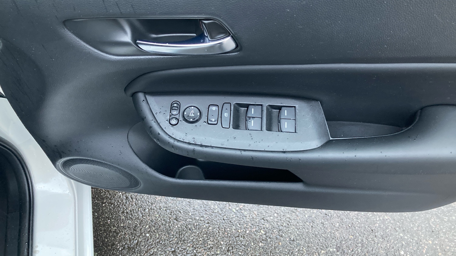 Used Honda Jazz 2023 for sale - 77297058: Photo 43