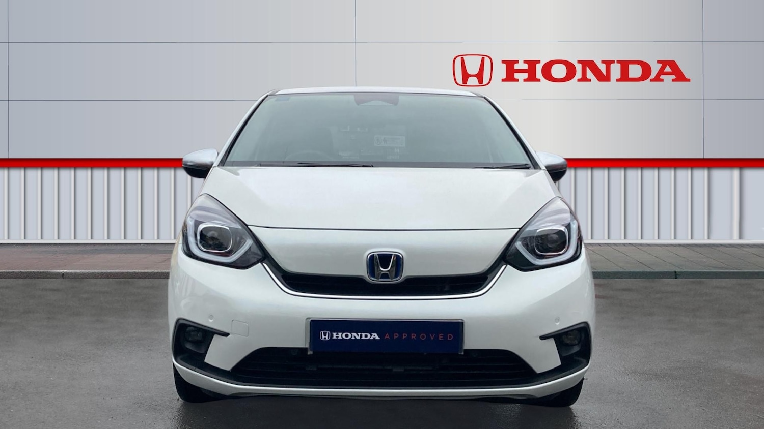 Used Honda Jazz 2023 for sale - 77297058: Photo 6