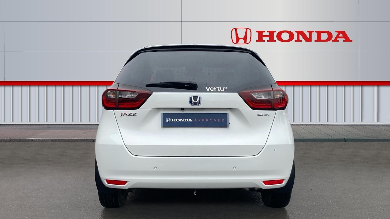 Used Honda Jazz 2023 for sale - 77297058: Photo 7