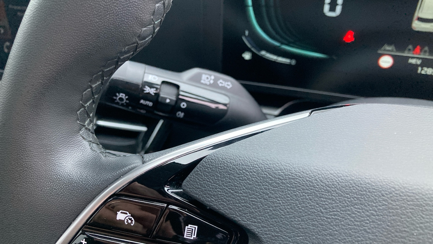 Used Kia Niro 2023 for sale - 77494579: Photo 23