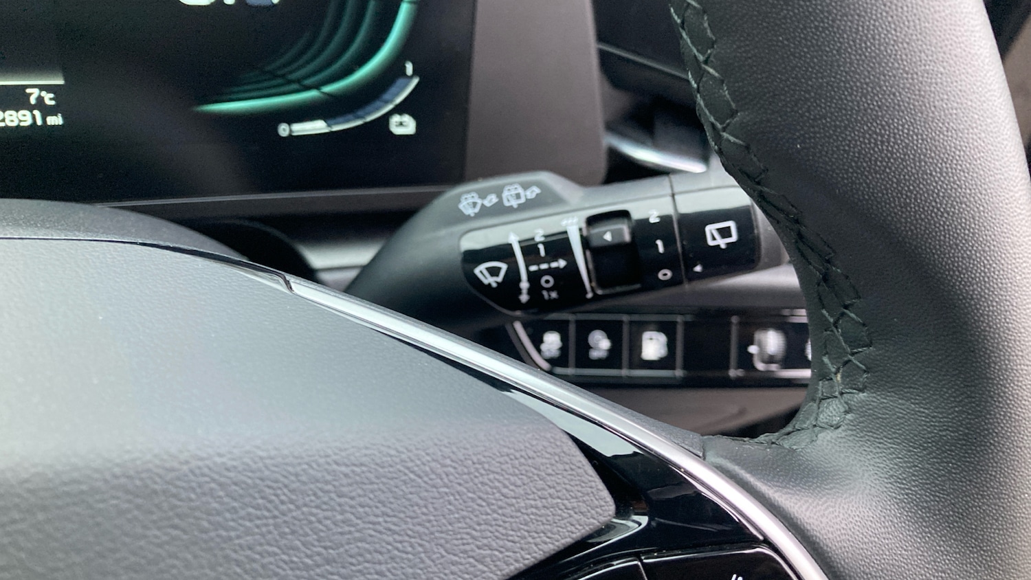 Used Kia Niro 2023 for sale - 77494579: Photo 25