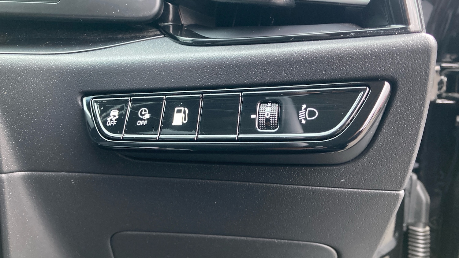 Used Kia Niro 2023 for sale - 77494579: Photo 26