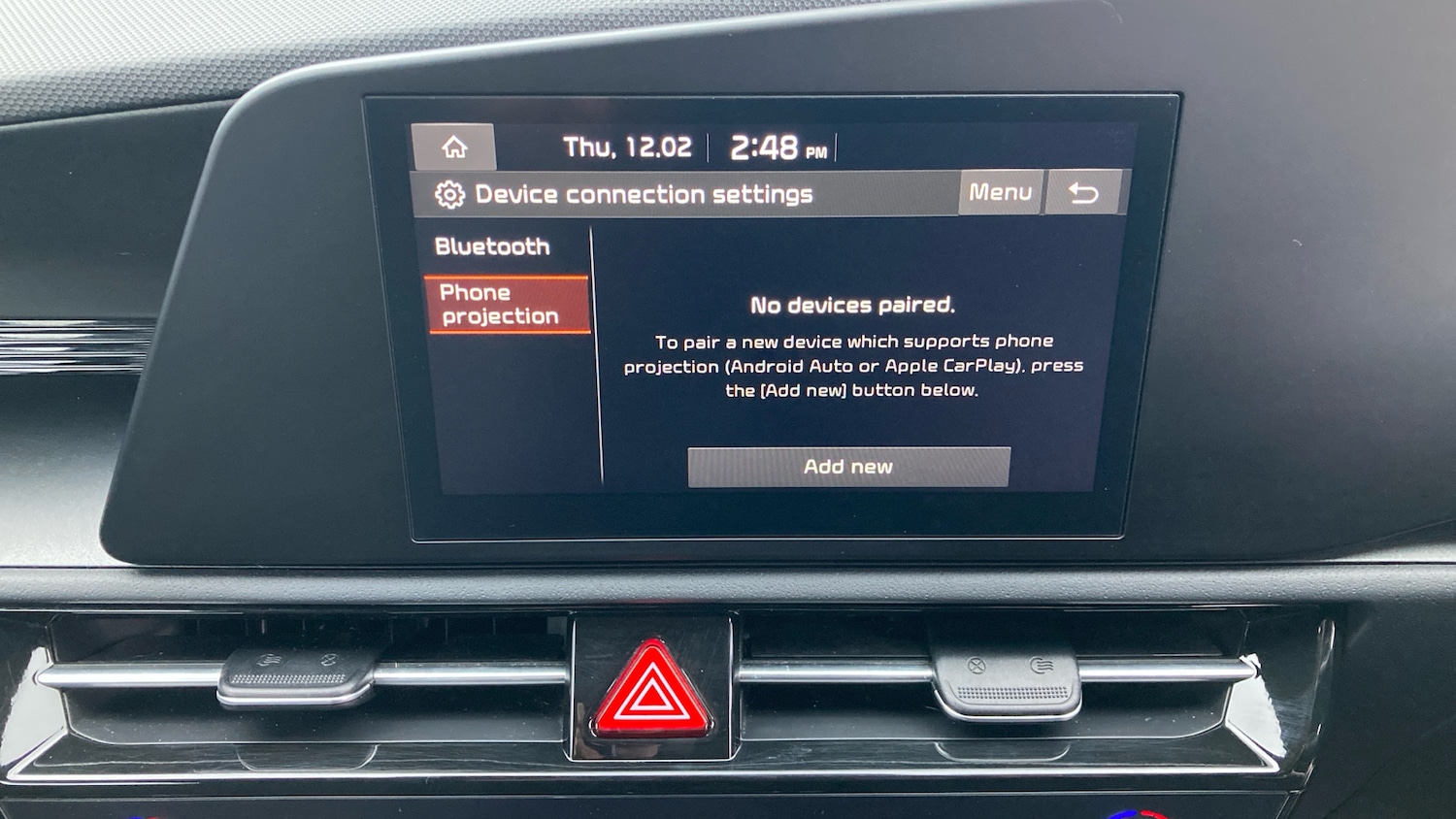 Used Kia Niro 2023 for sale - 77494579: Photo 29