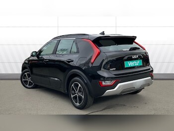 Used Kia Niro 2023 for sale - 77494579: Photo