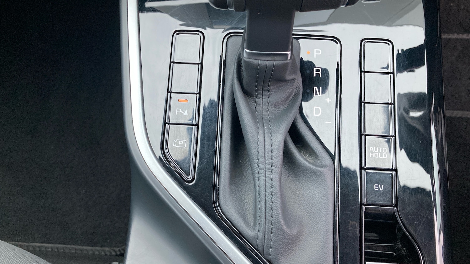 Used Kia Niro 2023 for sale - 77494579: Photo 33