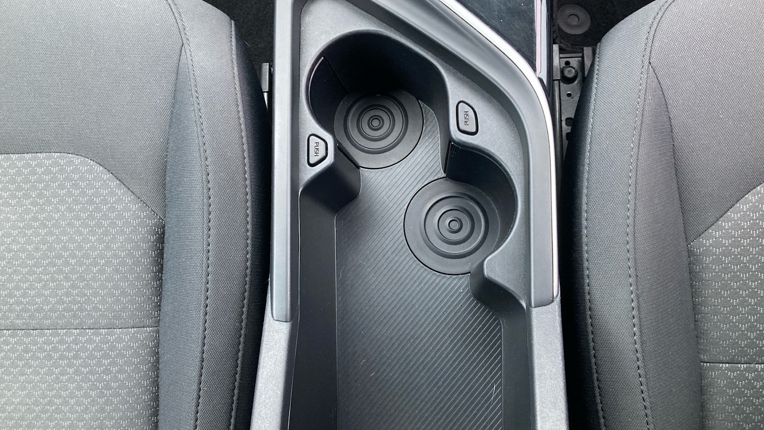 Used Kia Niro 2023 for sale - 77494579: Photo 35