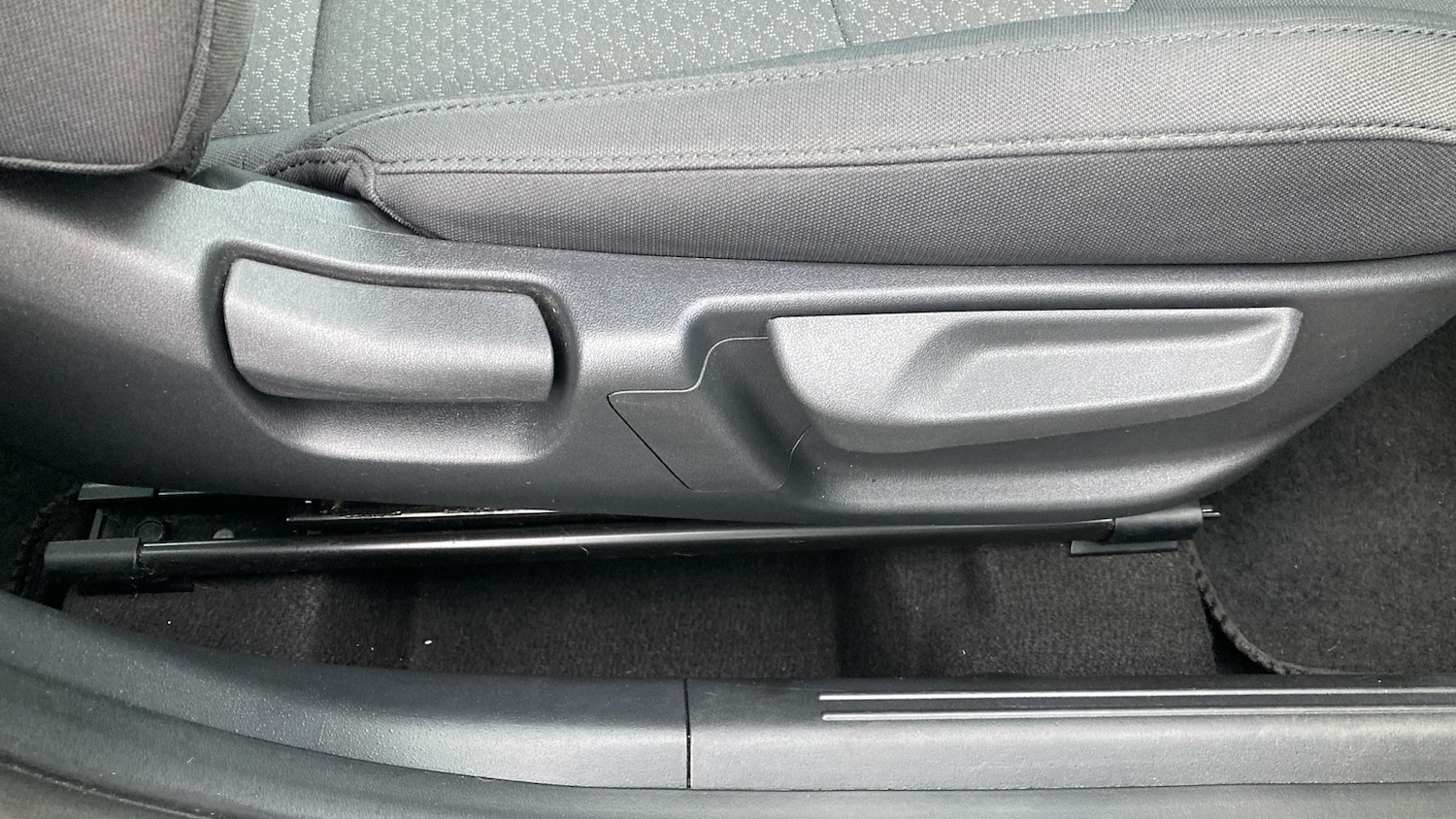 Used Kia Niro 2023 for sale - 77494579: Photo 45