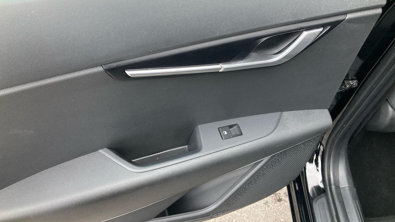 Used Kia Niro 2023 for sale - 77494579: Photo 47