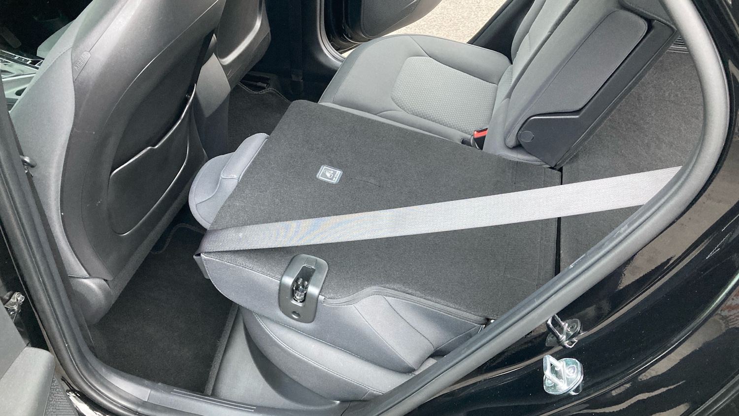 Used Kia Niro 2023 for sale - 77494579: Photo 49