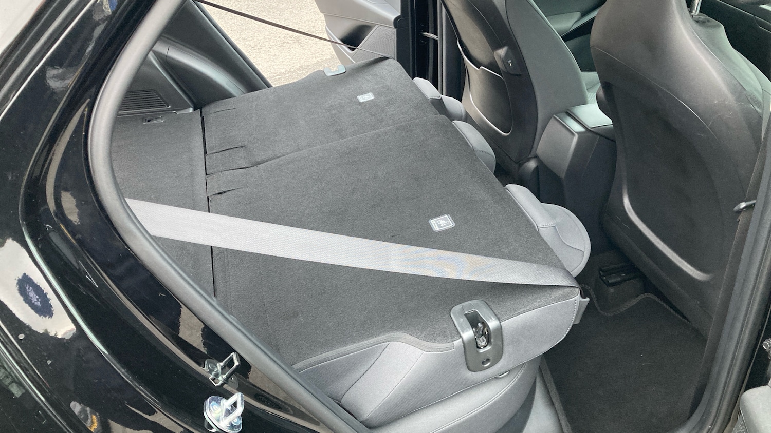 Used Kia Niro 2023 for sale - 77494579: Photo 50