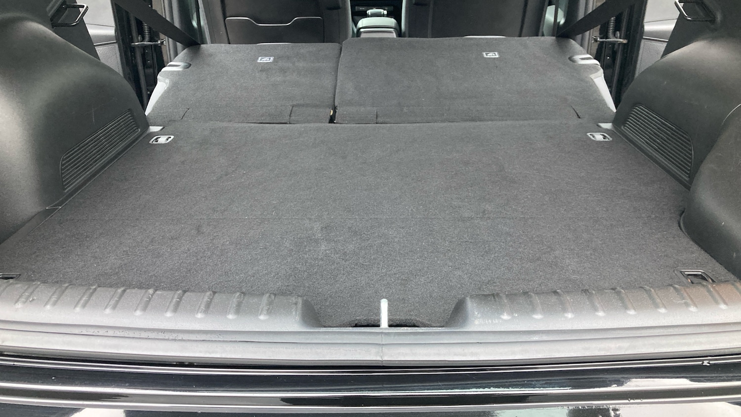 Used Kia Niro 2023 for sale - 77494579: Photo 51