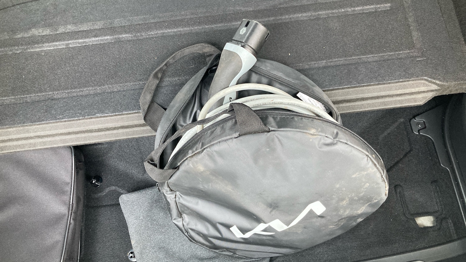 Used Kia Niro 2023 for sale - 77494579: Photo 53