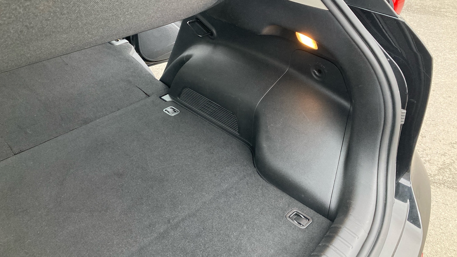 Used Kia Niro 2023 for sale - 77494579: Photo 54