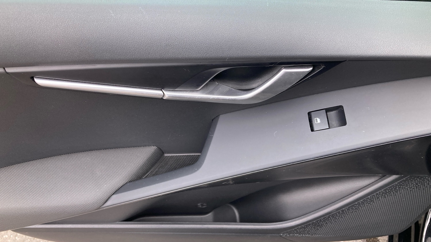 Used Kia Niro 2023 for sale - 77494579: Photo 67