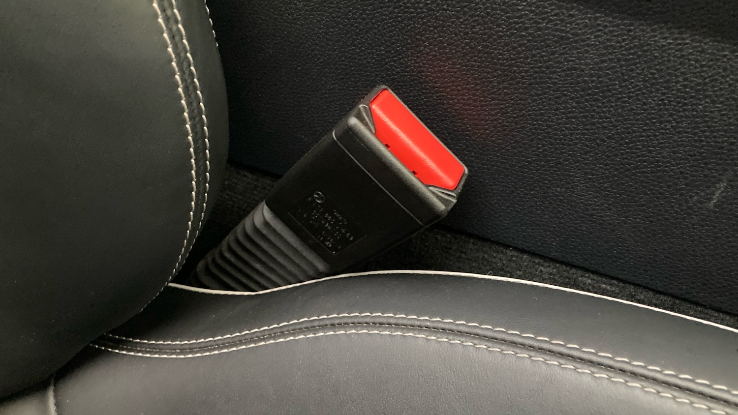 Used Mercedes-Benz SLC 2016 for sale - 76738686: Photo 17