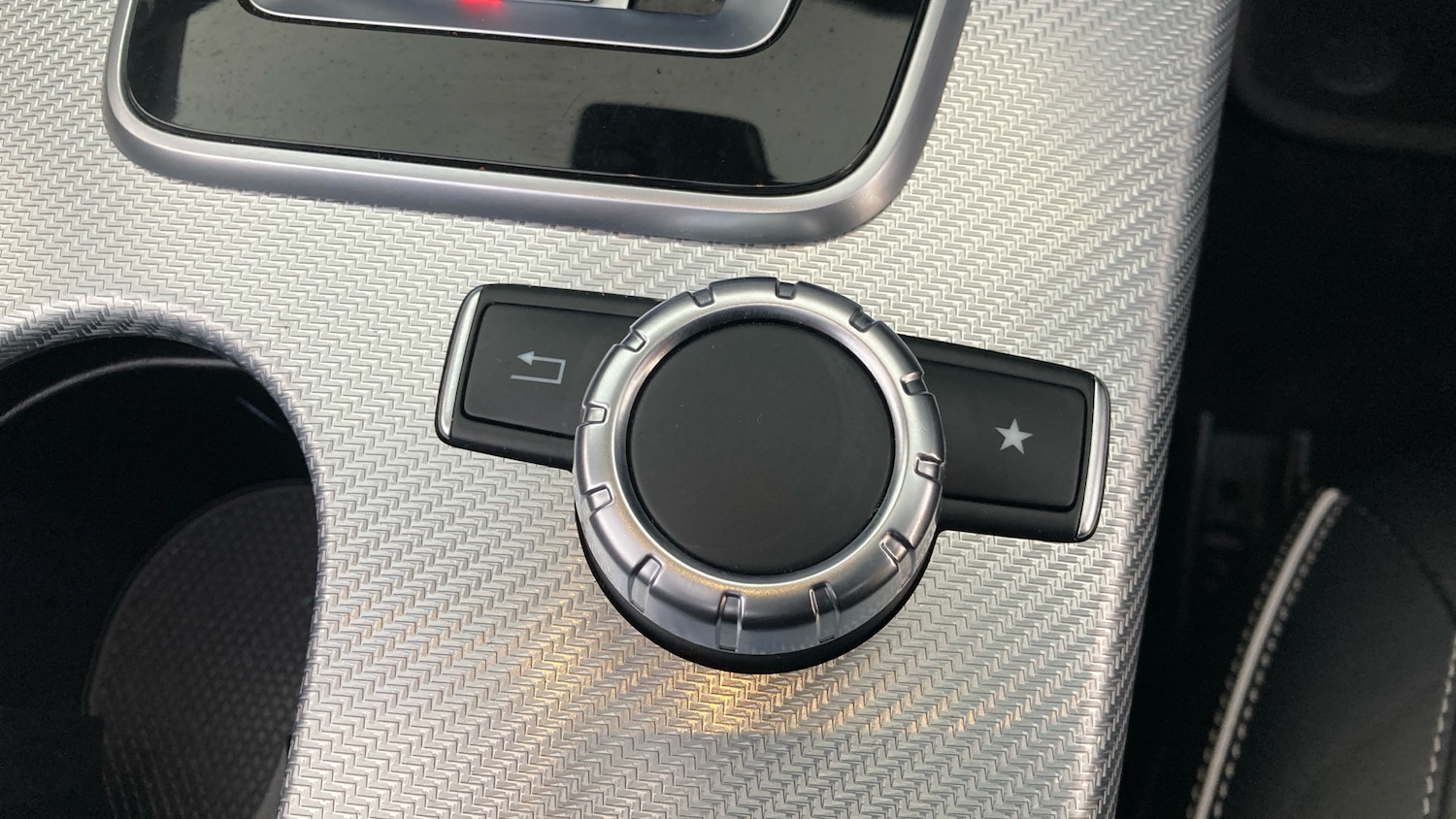 Used Mercedes-Benz SLC 2016 for sale - 76738686: Photo 29