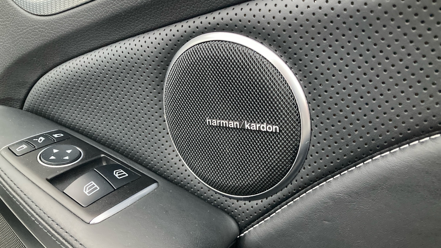 Used Mercedes-Benz SLC 2016 for sale - 76738686: Photo 44