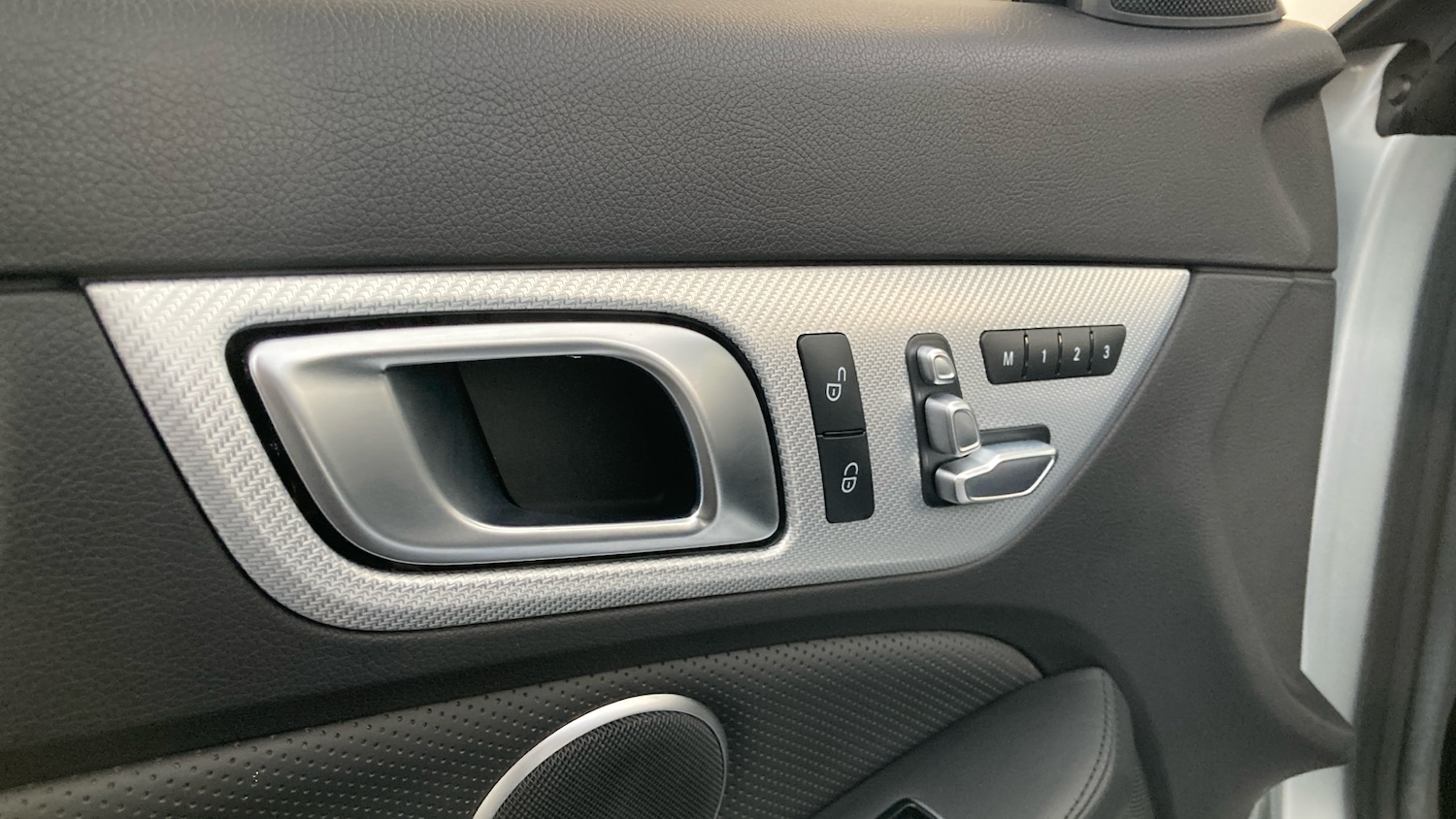 Used Mercedes-Benz SLC 2016 for sale - 76738686: Photo 48