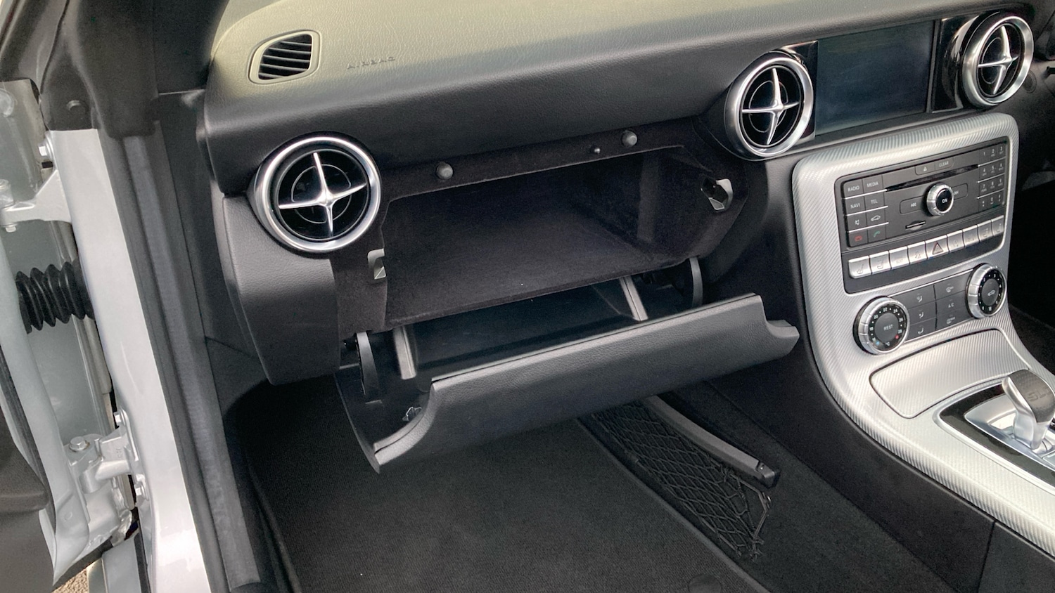 Used Mercedes-Benz SLC 2016 for sale - 76738686: Photo 51